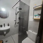 Апартамент Transilvaniya