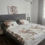 Transilvaniya Созопол