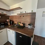 Апартамент Transilvaniya
