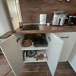 Transilvaniya *