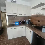Transilvaniya Созопол