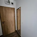 Transilvaniya * Созопол