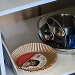 Transilvaniya * Созопол