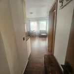 Transilvaniya Апартамент *