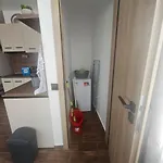 Апартамент Transilvaniya *