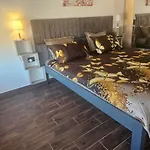 Апартамент Transilvaniya *