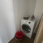 Transilvaniya * Созопол