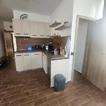 Transilvaniya Апартамент Созопол