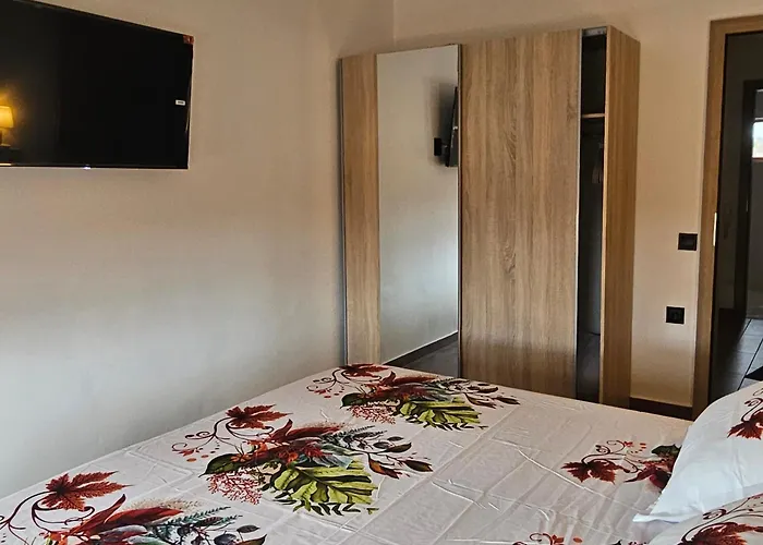 Transilvaniya * Szozopol