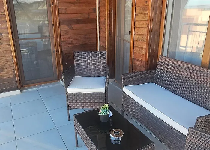 Transilvaniya * Szozopol