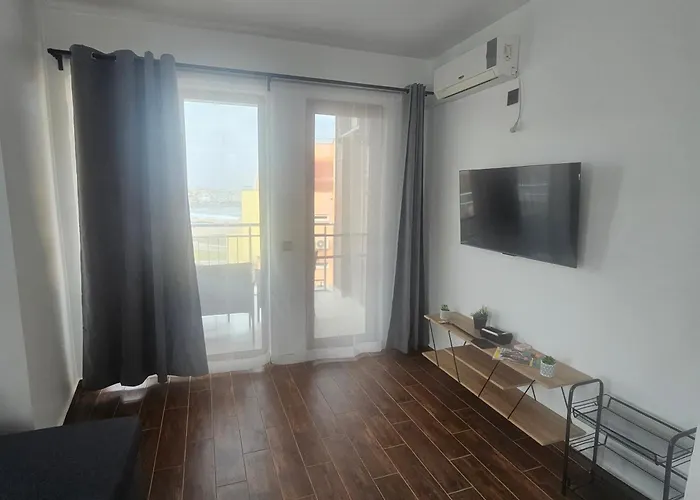 Transilvaniya * Szozopol