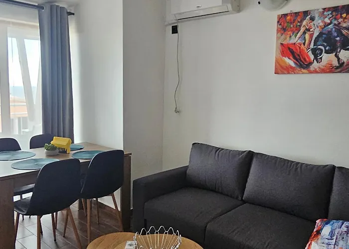 Transilvaniya Szozopol