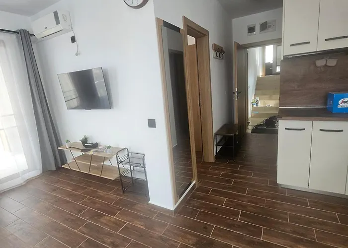 Transilvaniya Szozopol