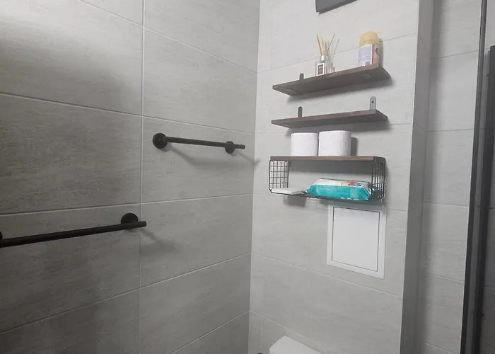 Transilvaniya Apartman Szozopol