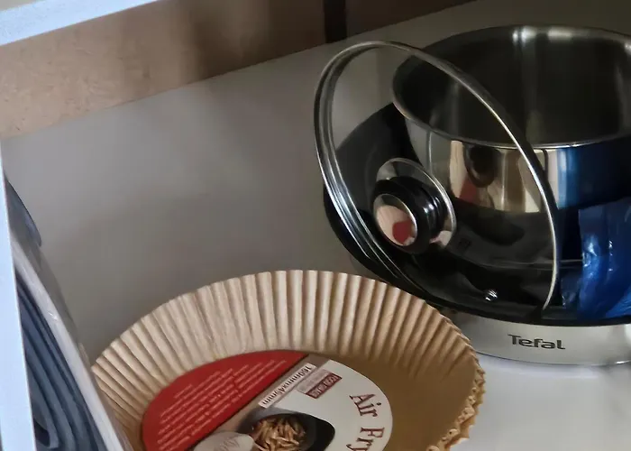 Transilvaniya * Szozopol