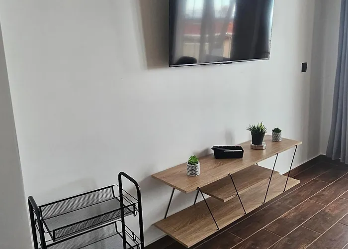 Transilvaniya * Szozopol