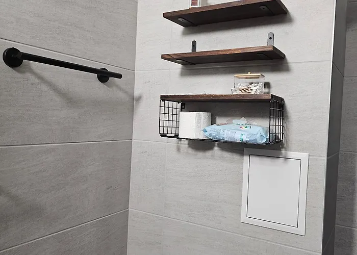 Transilvaniya Szozopol