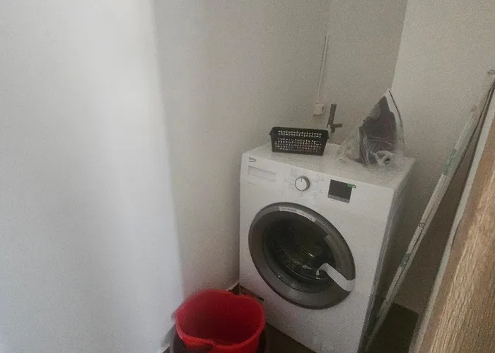 Transilvaniya * Szozopol