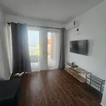 Transilvaniya * Sozopol