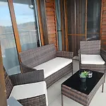 Transilvaniya Apartamento Sozopol