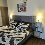 Apartamento Transilvaniya *