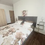 Transilvaniya Apartamento