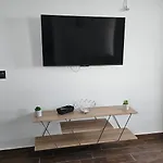 Apartamento Transilvaniya