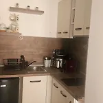 Apartamento Transilvaniya *