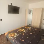 Transilvaniya * Sozopol