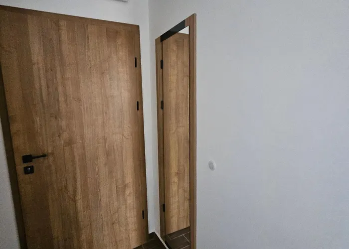 Transilvaniya * Sozopol