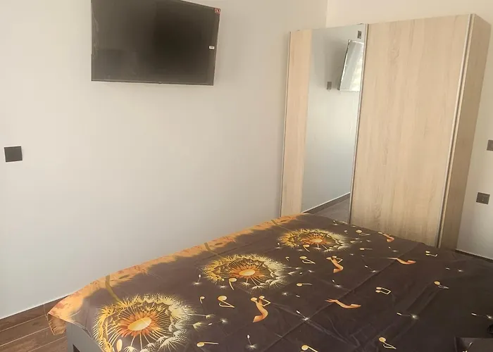 Transilvaniya * Sozopol