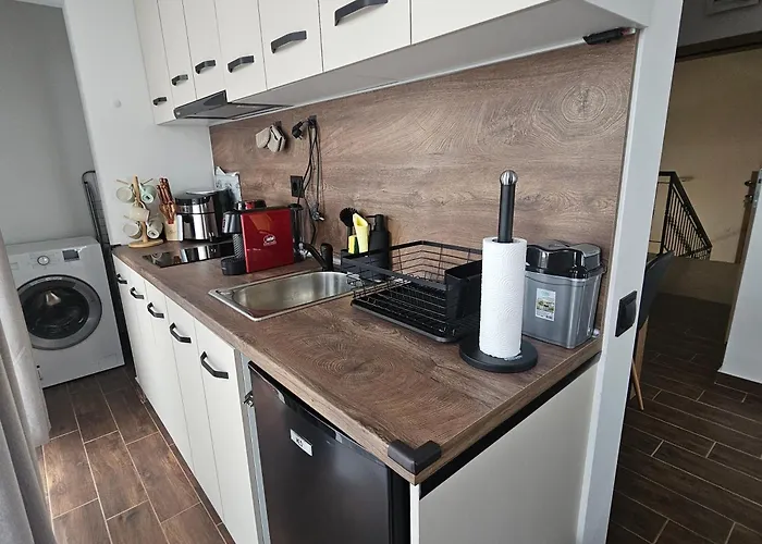 Transilvaniya Sozopol